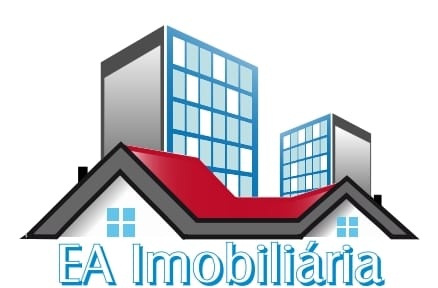 EA IMOBILIÁRIA