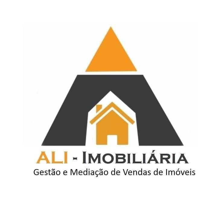 ALI - IMOBILIÁRIA