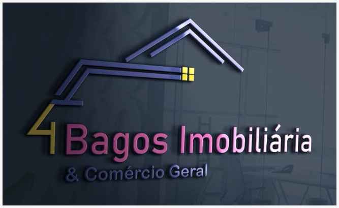 Bagos Imobiliária