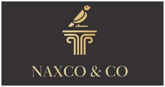 NAXCO & CO 