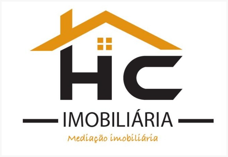 HC IMOBILIÁRIA