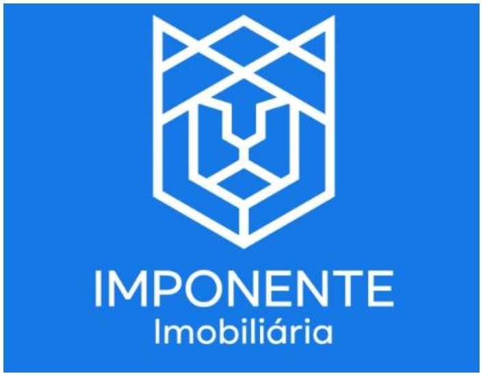 IMPONENTE IMOBILIÁRIA