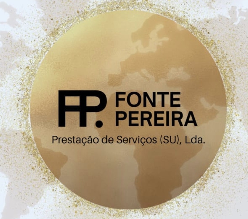 FONTE PEREIRA - PRESTAÇÃO DE SERVIÇOS