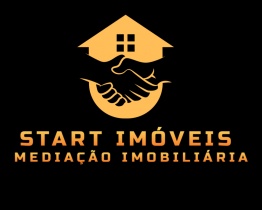 START IMÓVEIS 