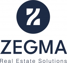 Zegma  - Real Estate