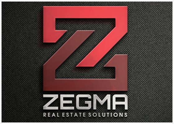 Zegma  - Real Estate