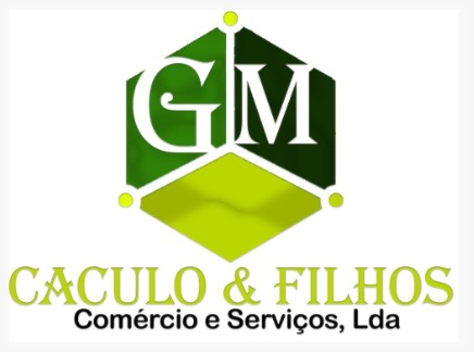 HOME - GM CACULO