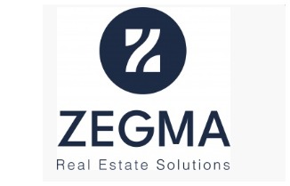 Home - Zegma Real Estate