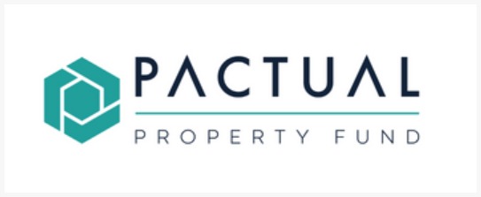 HOME - PACTUAL FOUND