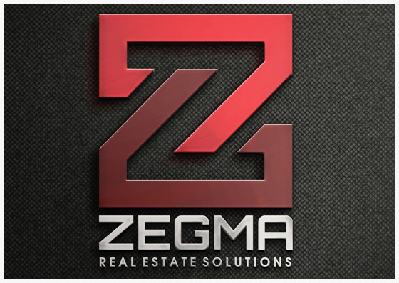 Home - Zegma Real Estate