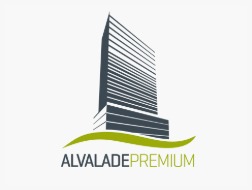 Home - ALVALADE PREMIUM