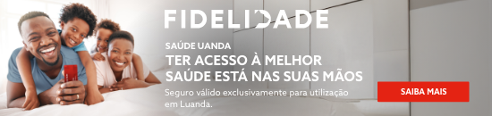 Meia Página - Fidelidade