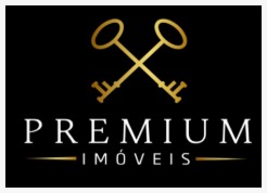 HOME - PREMIUM IMÓVEIS