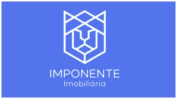 Home - Imponente Imobiliária