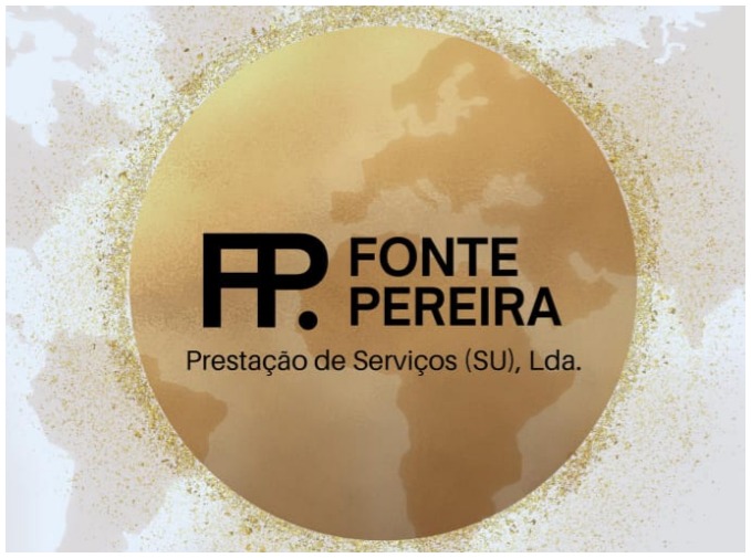 HOME - FONTES PEREIRA